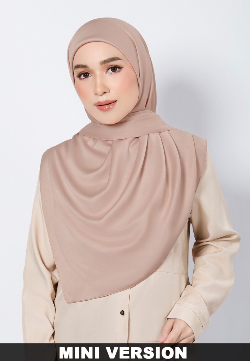 SQ EASE BASIC MINI (VOL III)