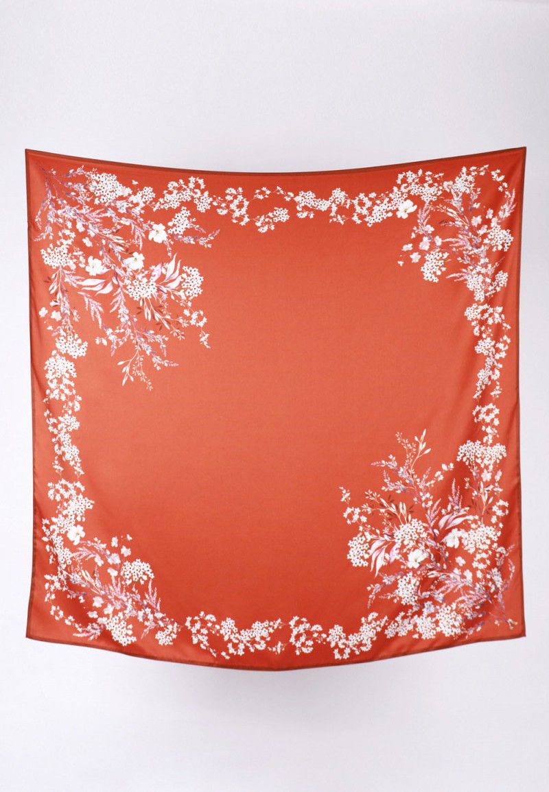 SQ CHIC RASHA 190 PTD