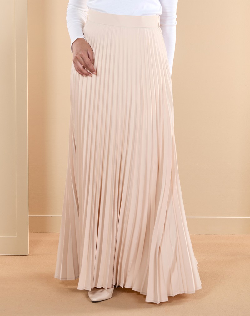 BLISS SKIRT
