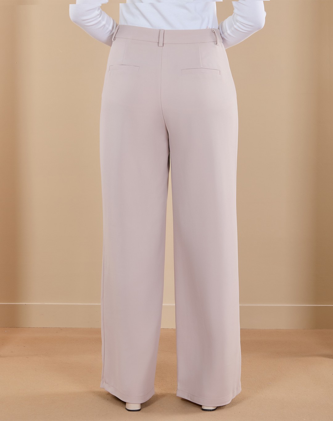 MARLEY PANTS