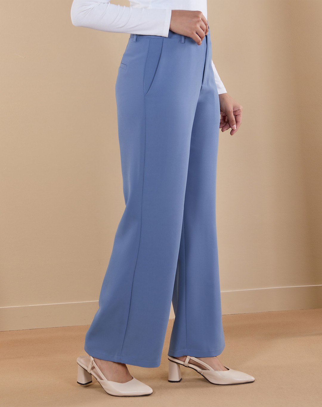 MARLEY PANTS