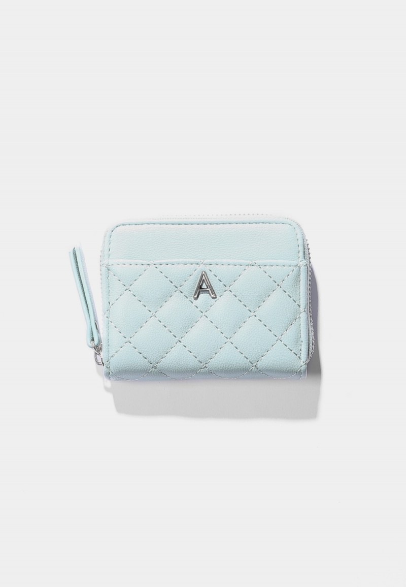 WILLA MINI WALLET