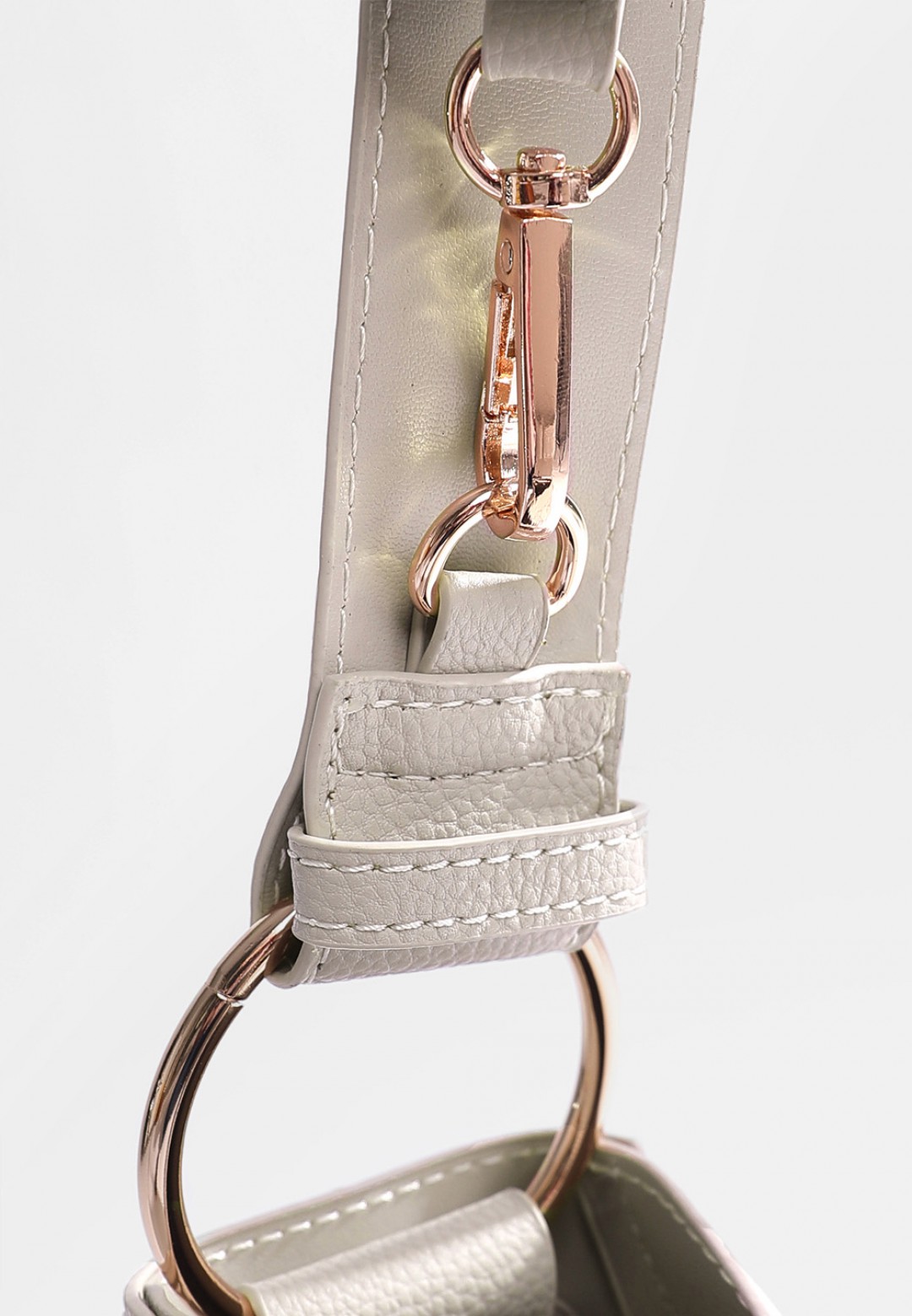 SERENA HOBO BAG