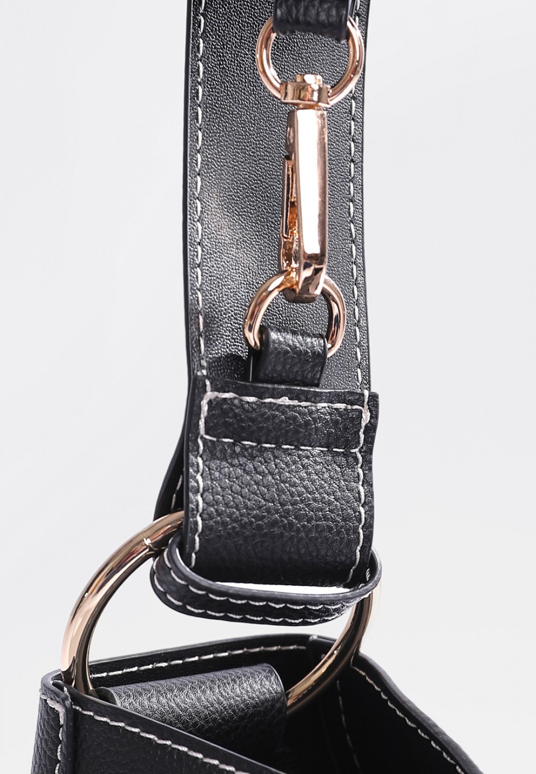 SERENA HOBO BAG