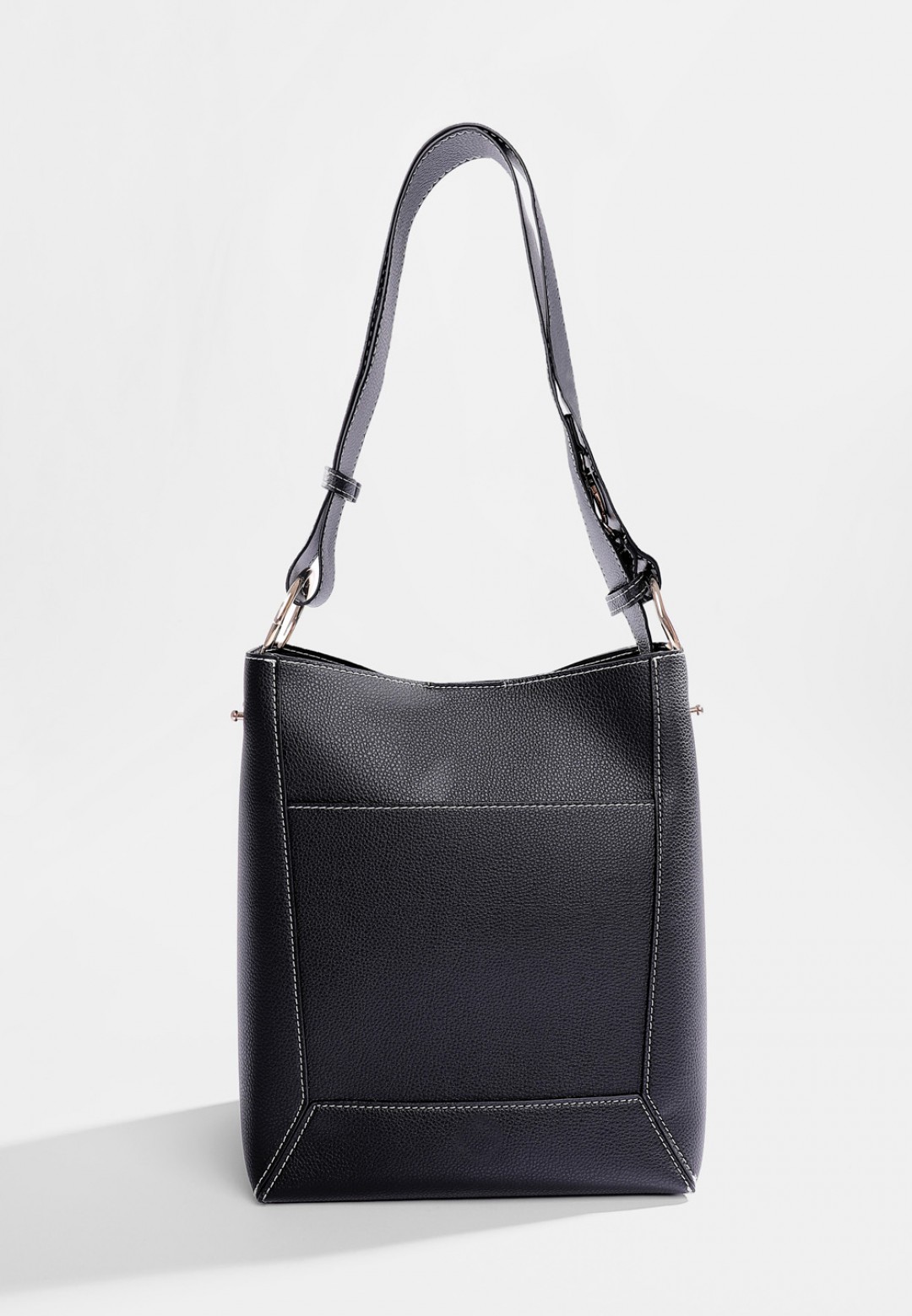 SERENA HOBO BAG