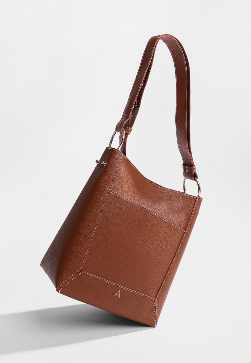 SERENA HOBO BAG