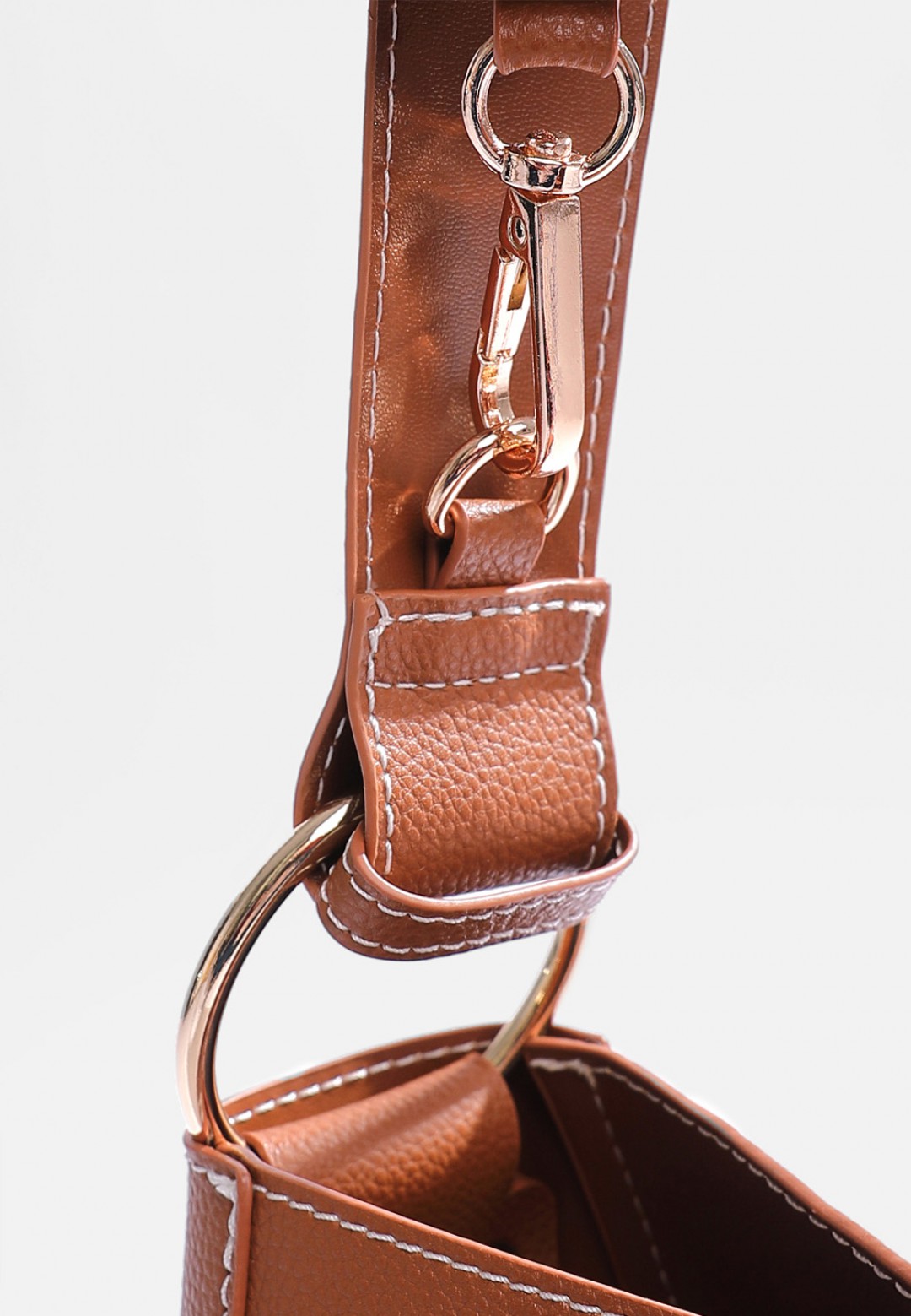 SERENA HOBO BAG