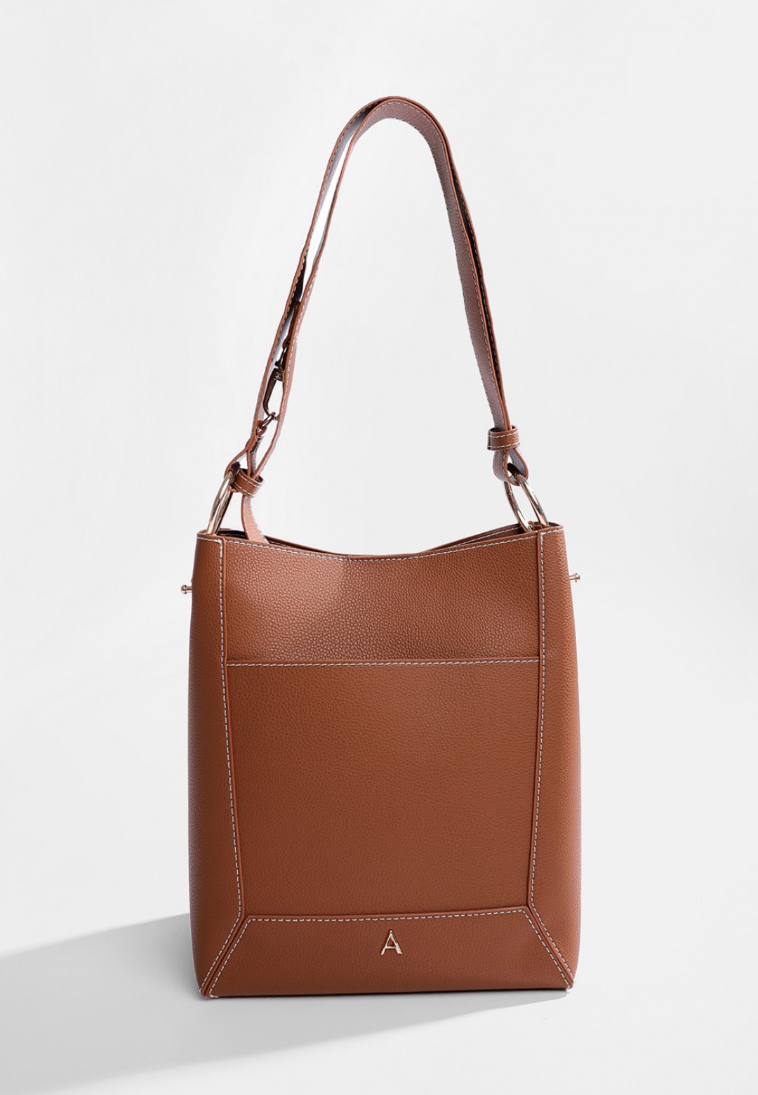SERENA HOBO BAG