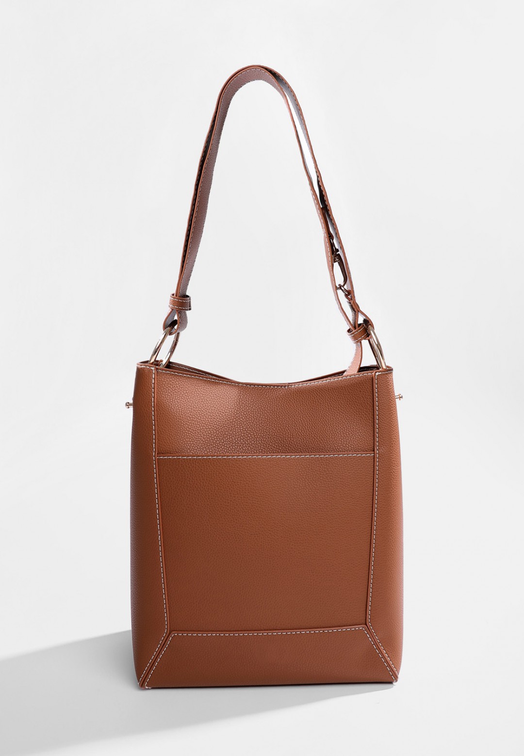 SERENA HOBO BAG