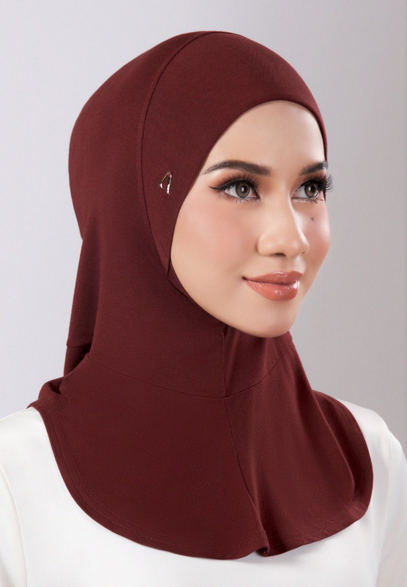 FULL STYLE INNER NECK 79 (B2)
