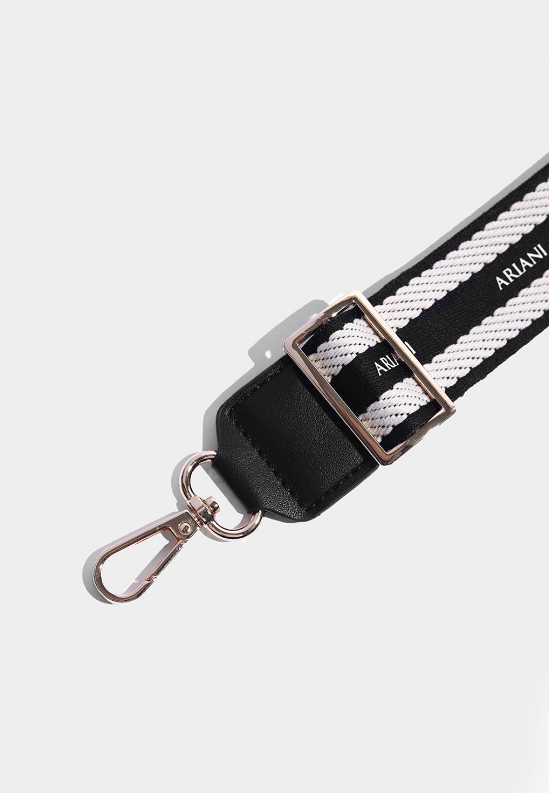 HARPER STRAP