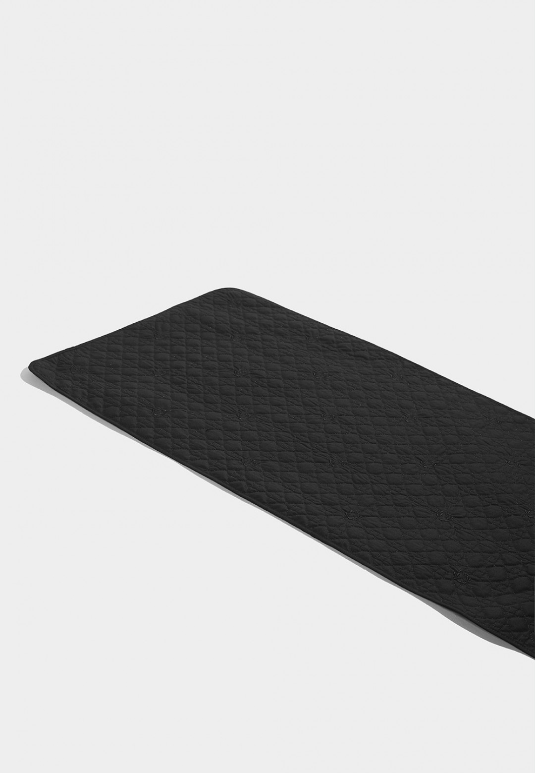SAHAR MINI PRAYER MAT (MEDIUM)