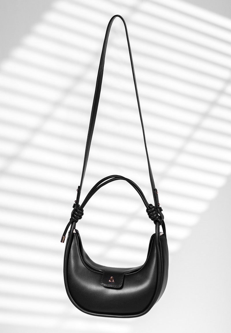 LUNA BAG