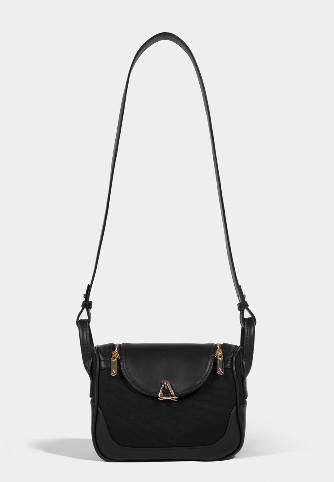 SOPHIA SUPPLE BAG
