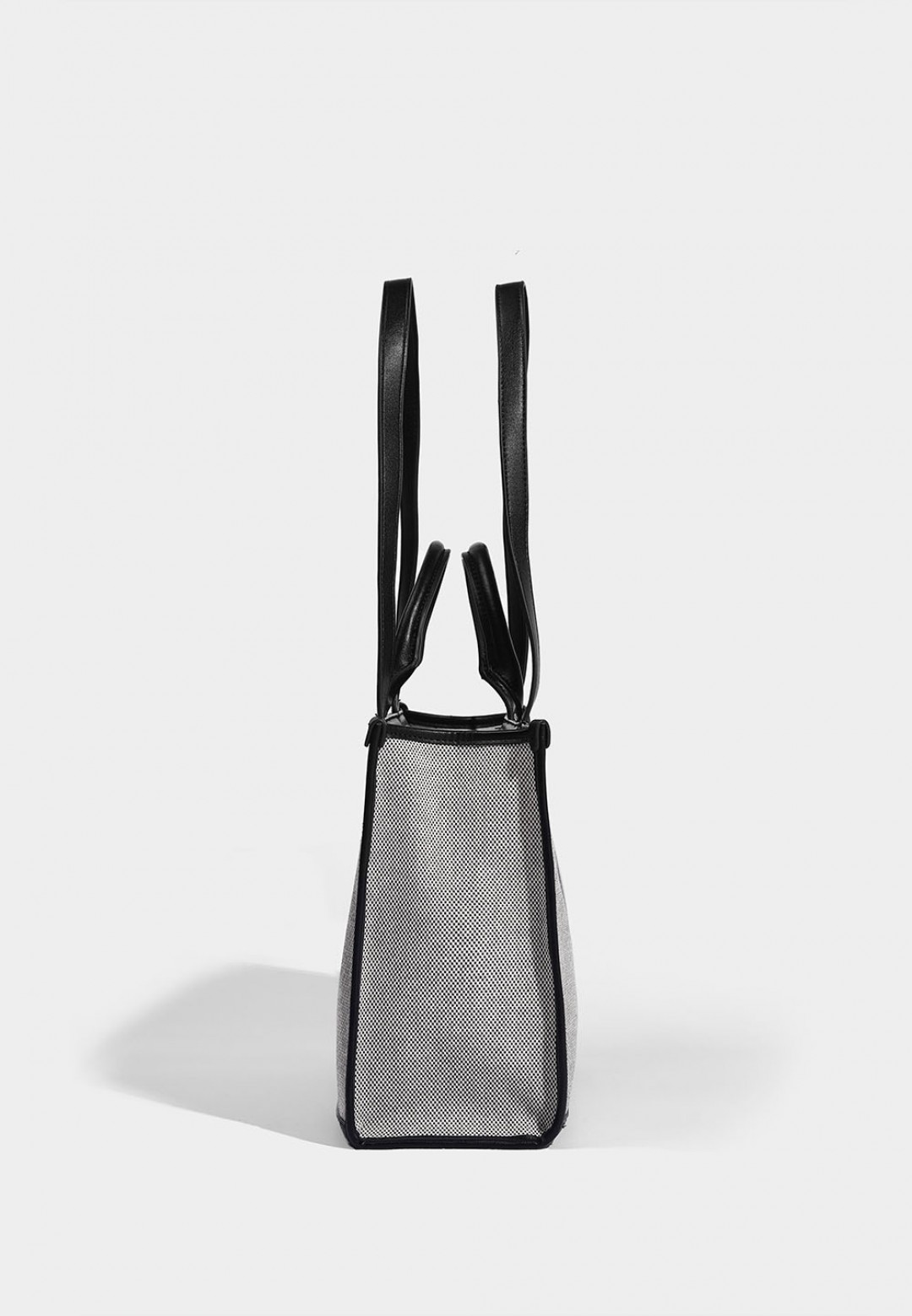 KELLIE TOTE BAG