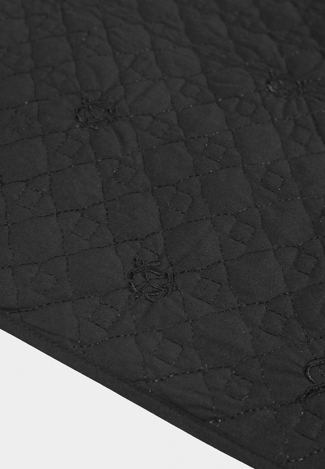 SAHAR MINI PRAYER MAT (MEDIUM)