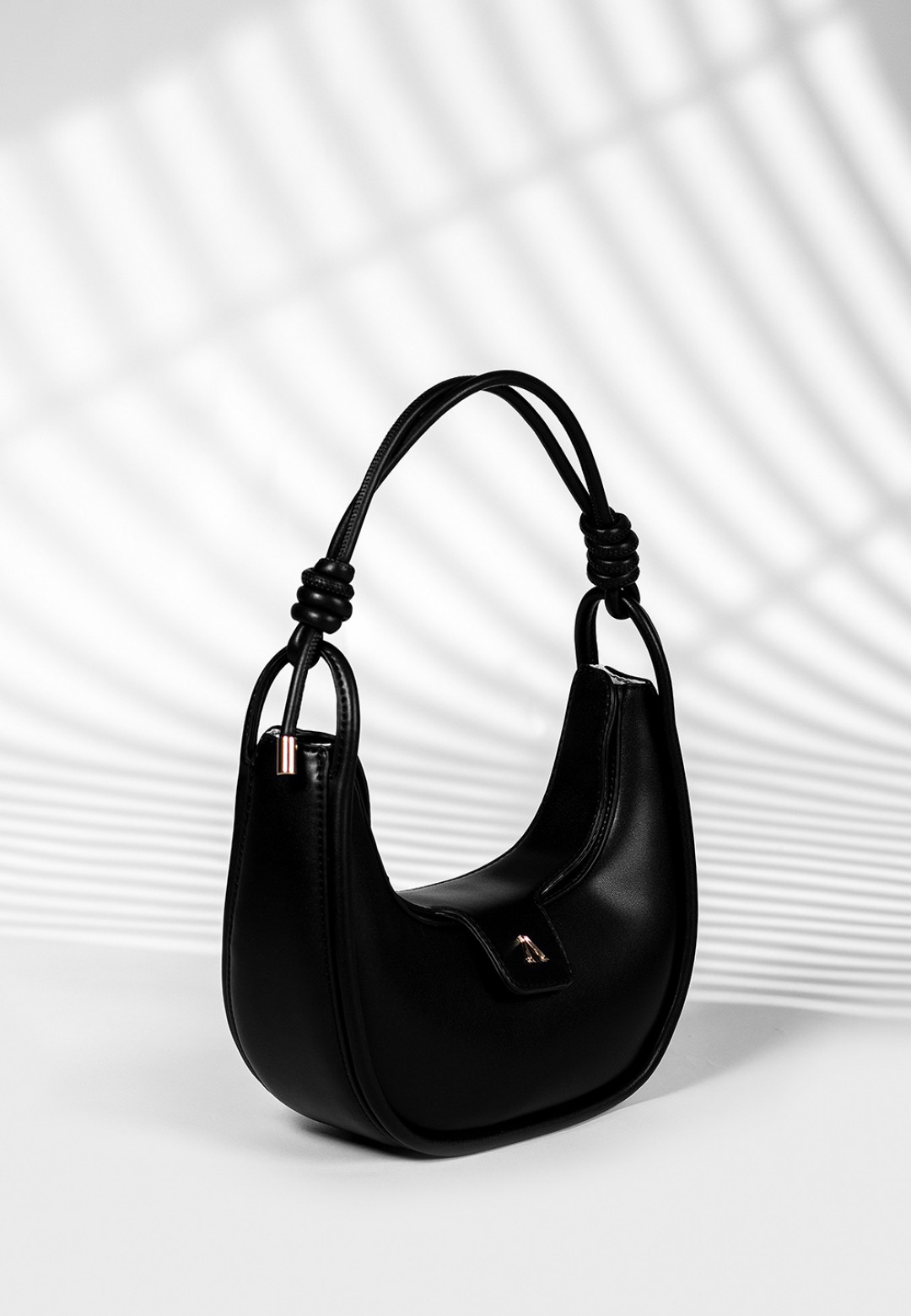 LUNA BAG