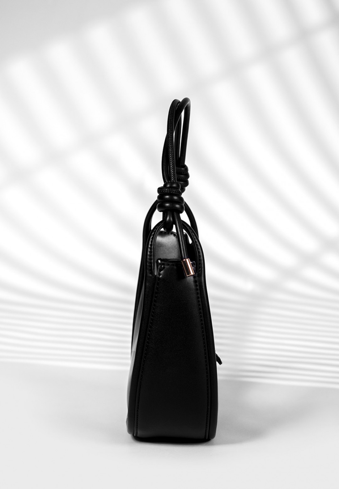 LUNA BAG