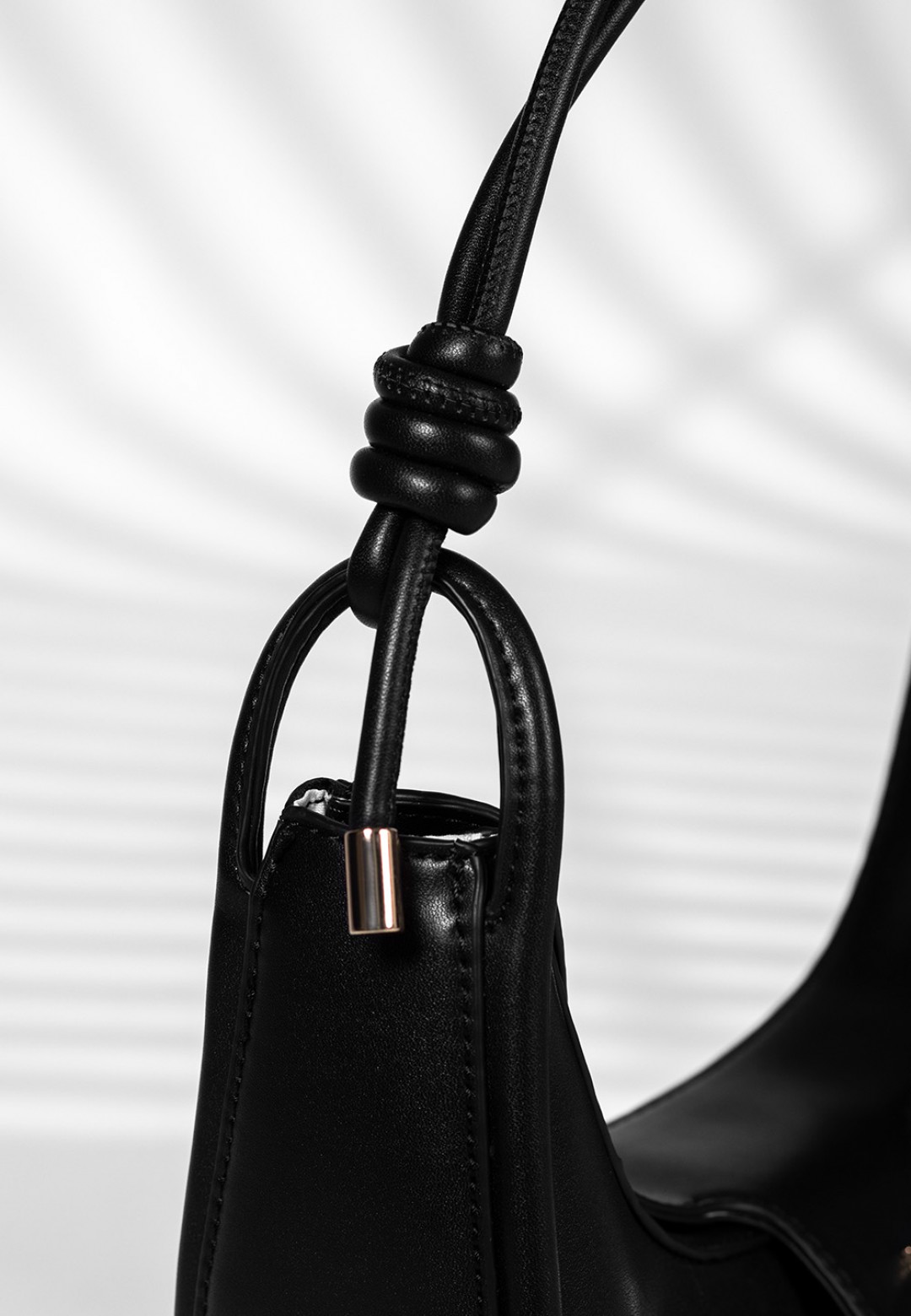 LUNA BAG