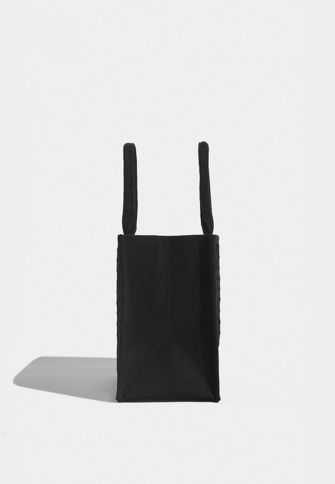 PHOEBE TOTE BAG