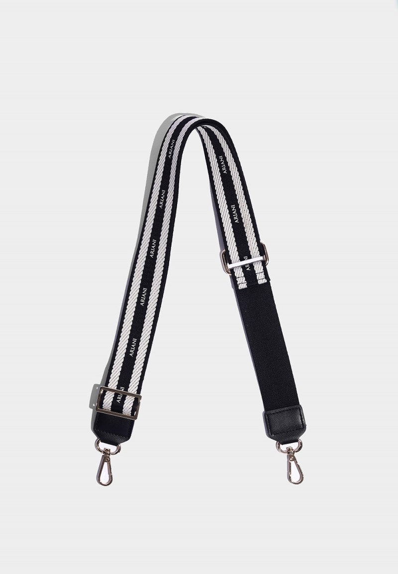 HARPER STRAP