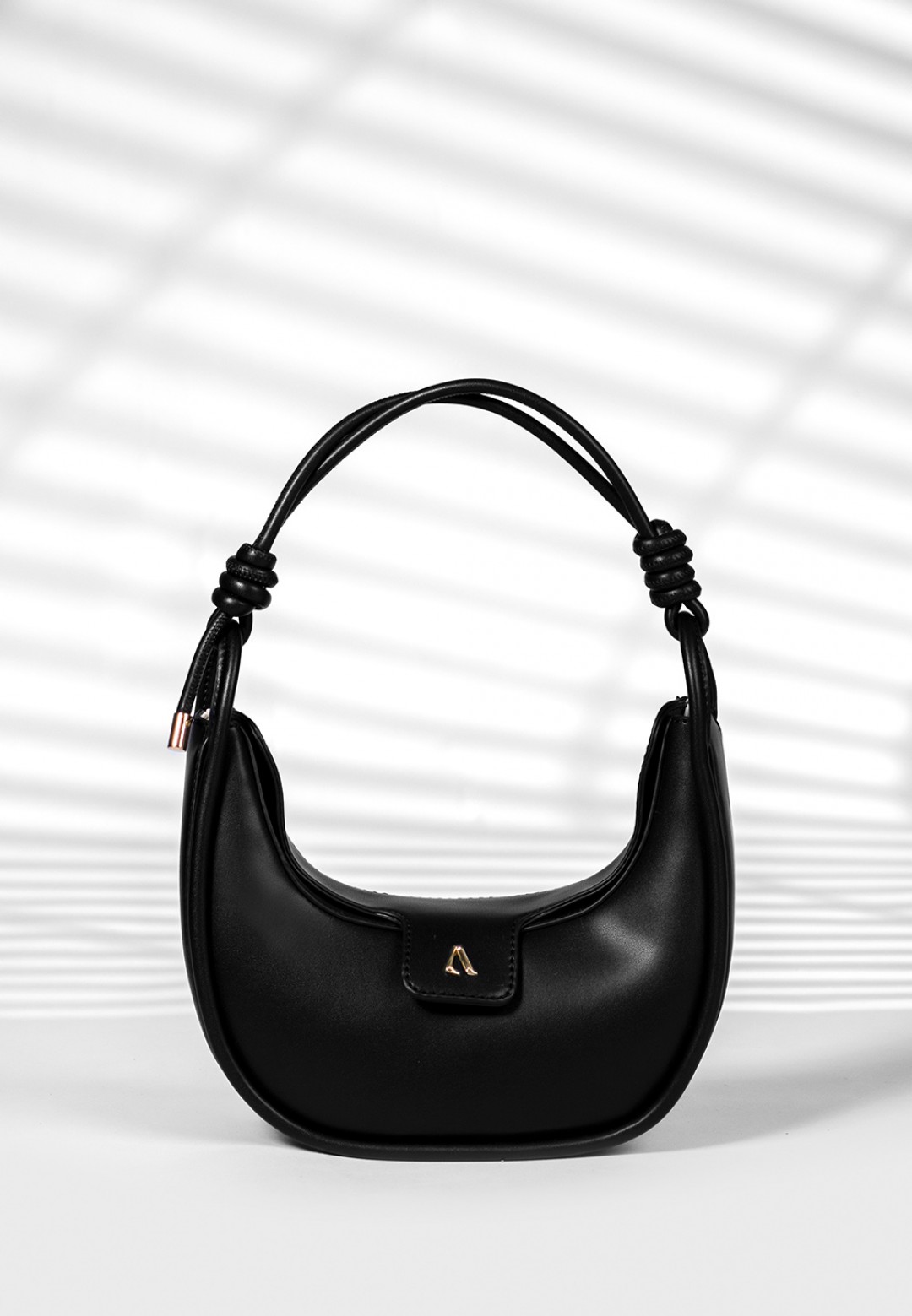 LUNA BAG