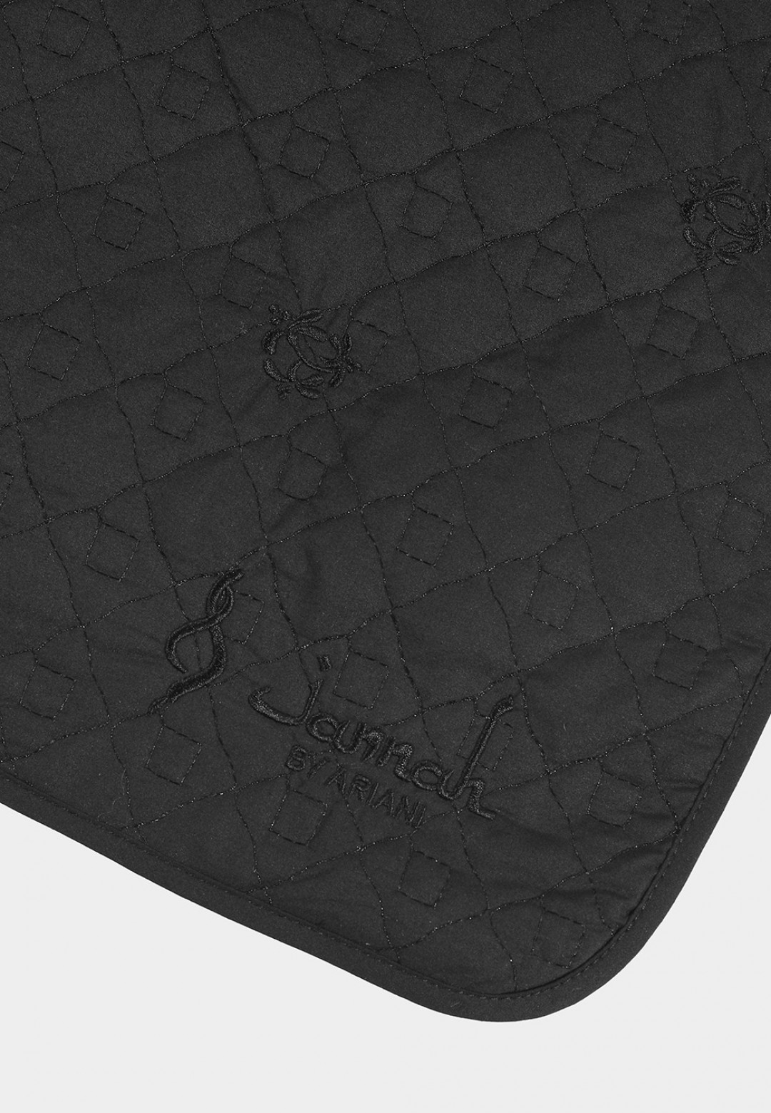 SAHAR MINI PRAYER MAT (MEDIUM)