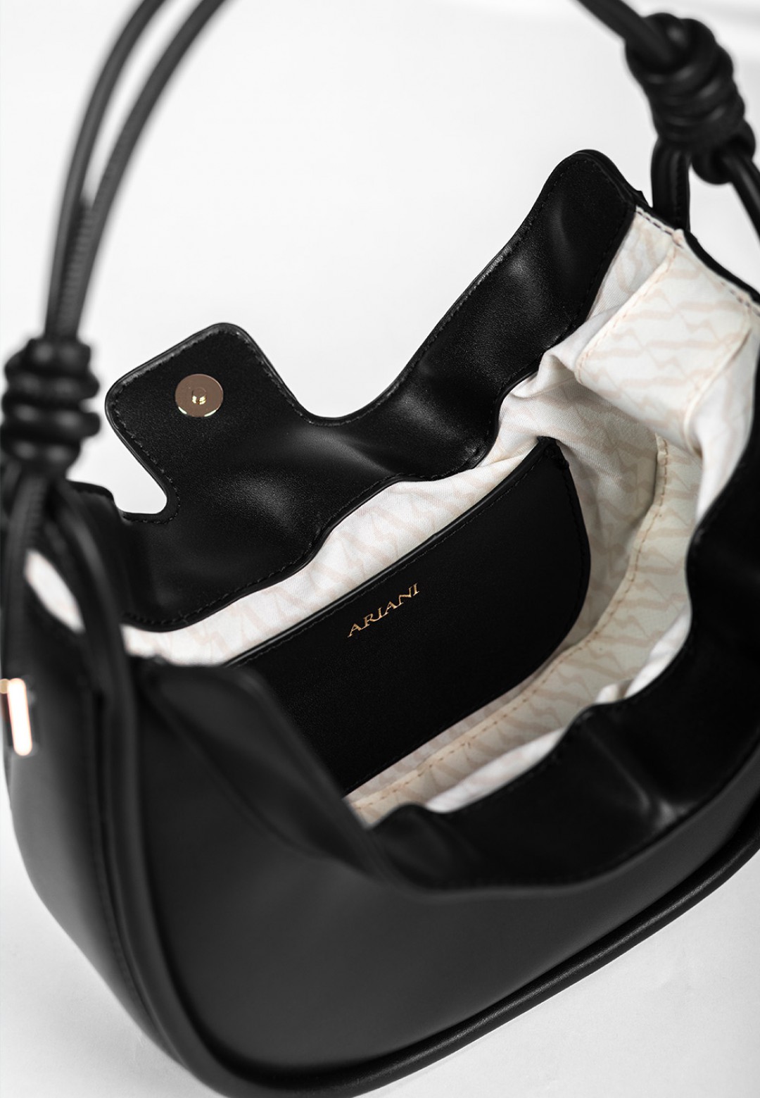 LUNA BAG