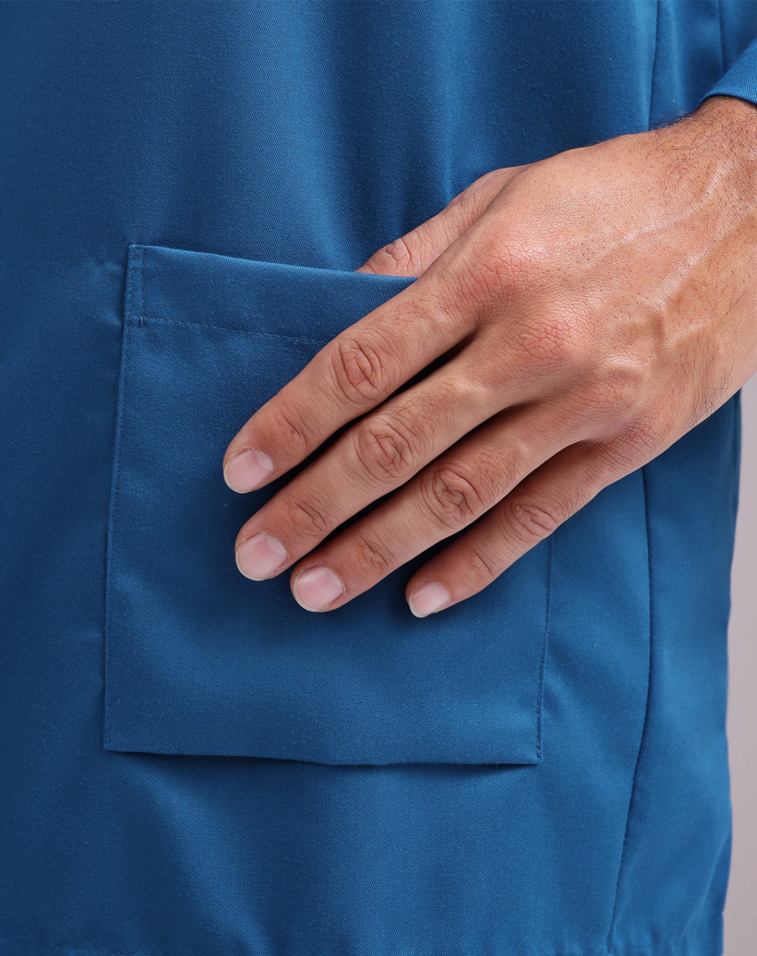 KURTA GHAZI