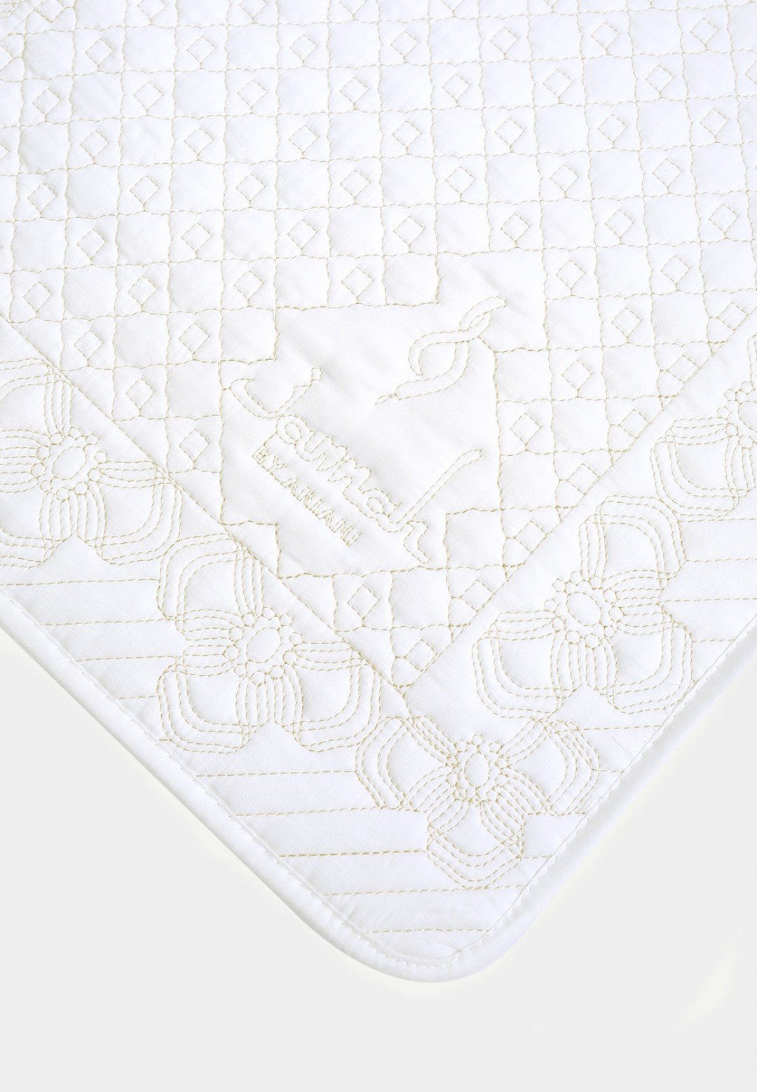 ELHAM MINI PRAYER MAT