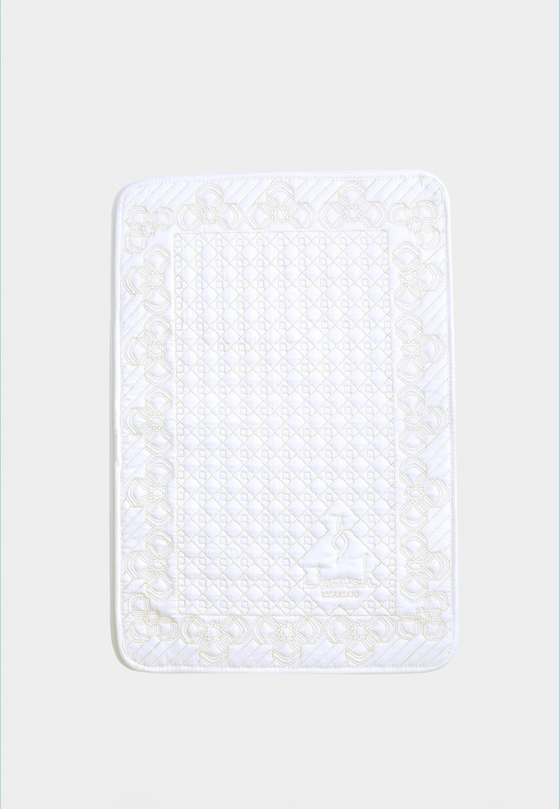 ELHAM MINI PRAYER MAT