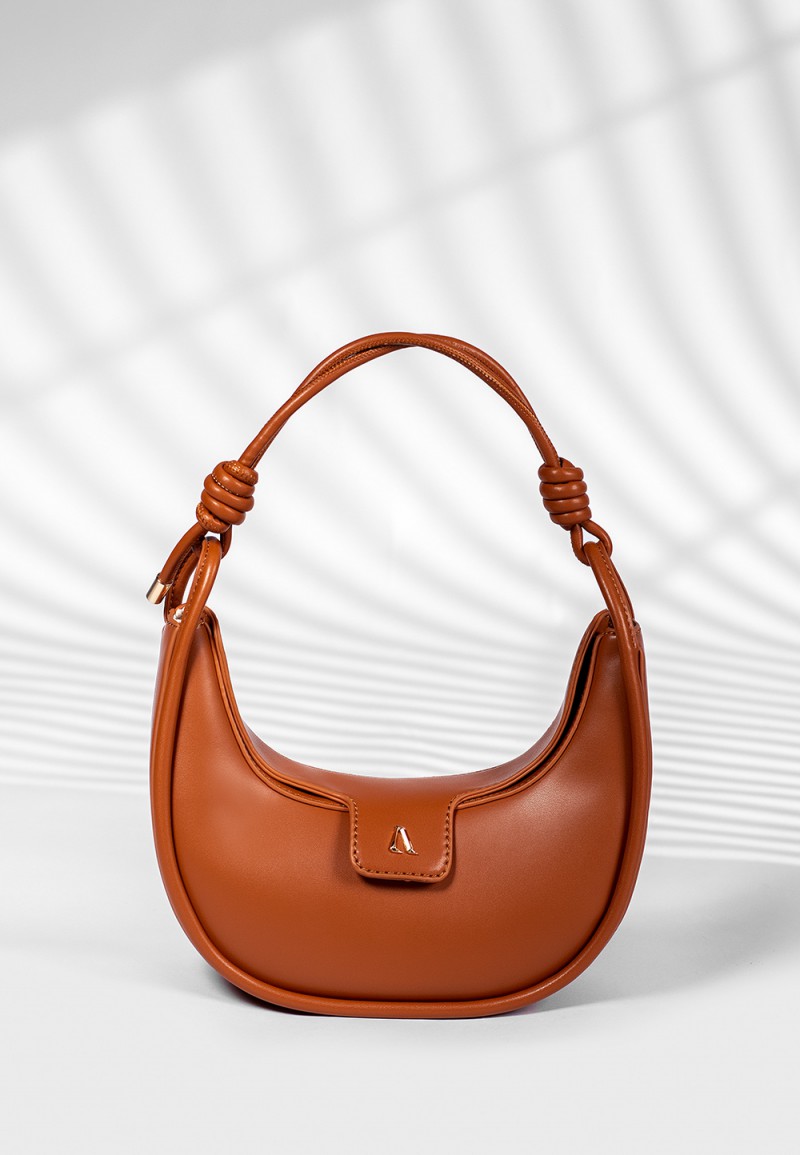 LUNA BAG