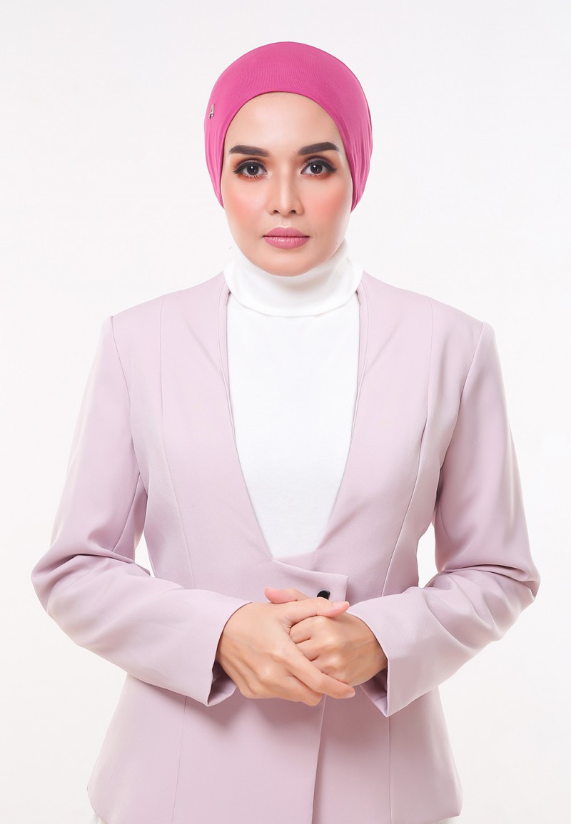 TIE BACK INNER 67