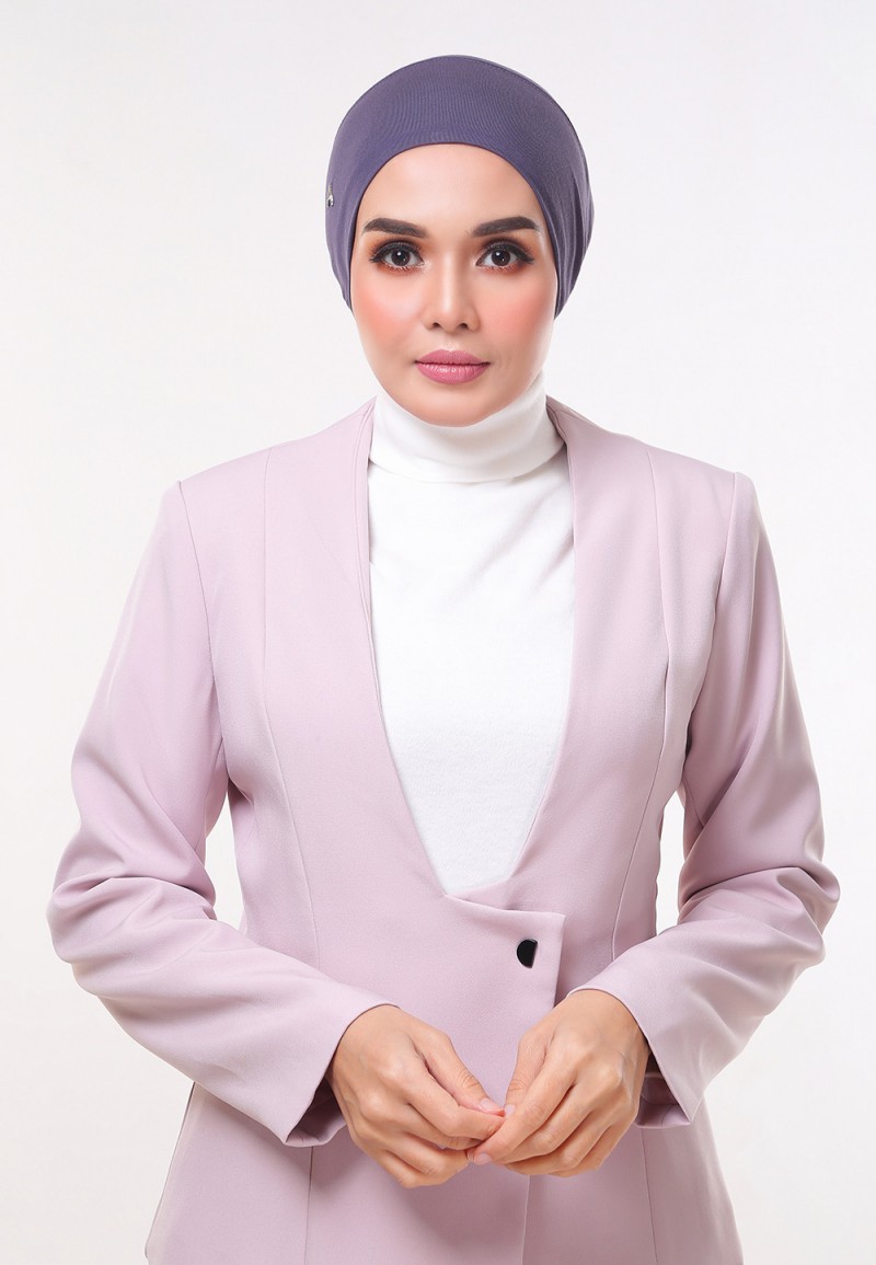 TIE BACK INNER 67