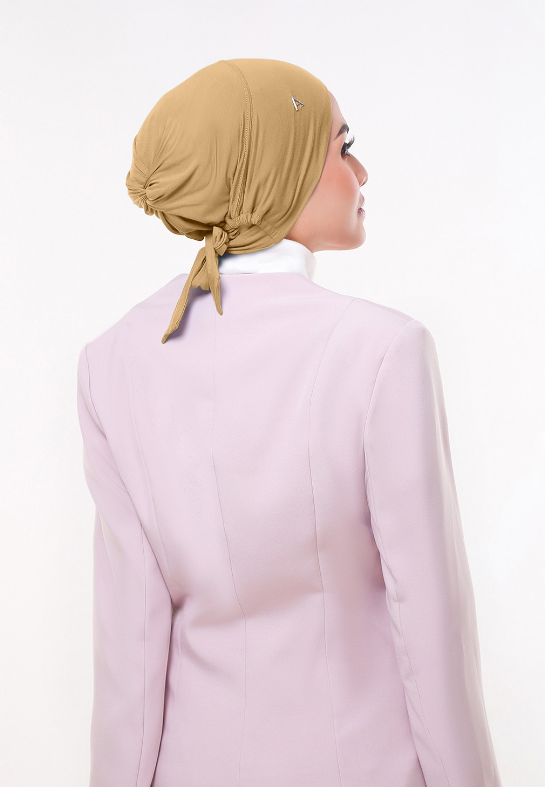 TIE BACK INNER 67