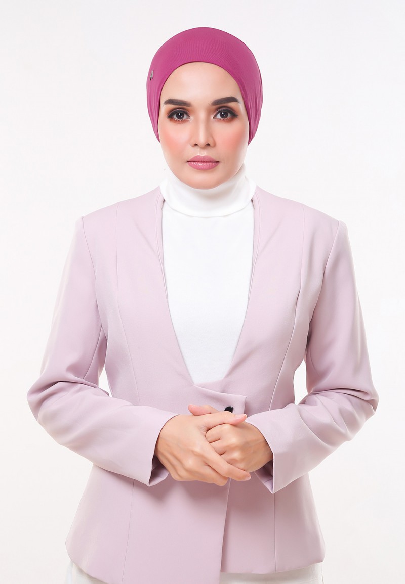 TIE BACK INNER 67