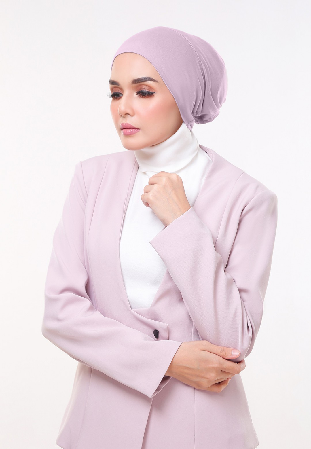 TIE BACK INNER 67