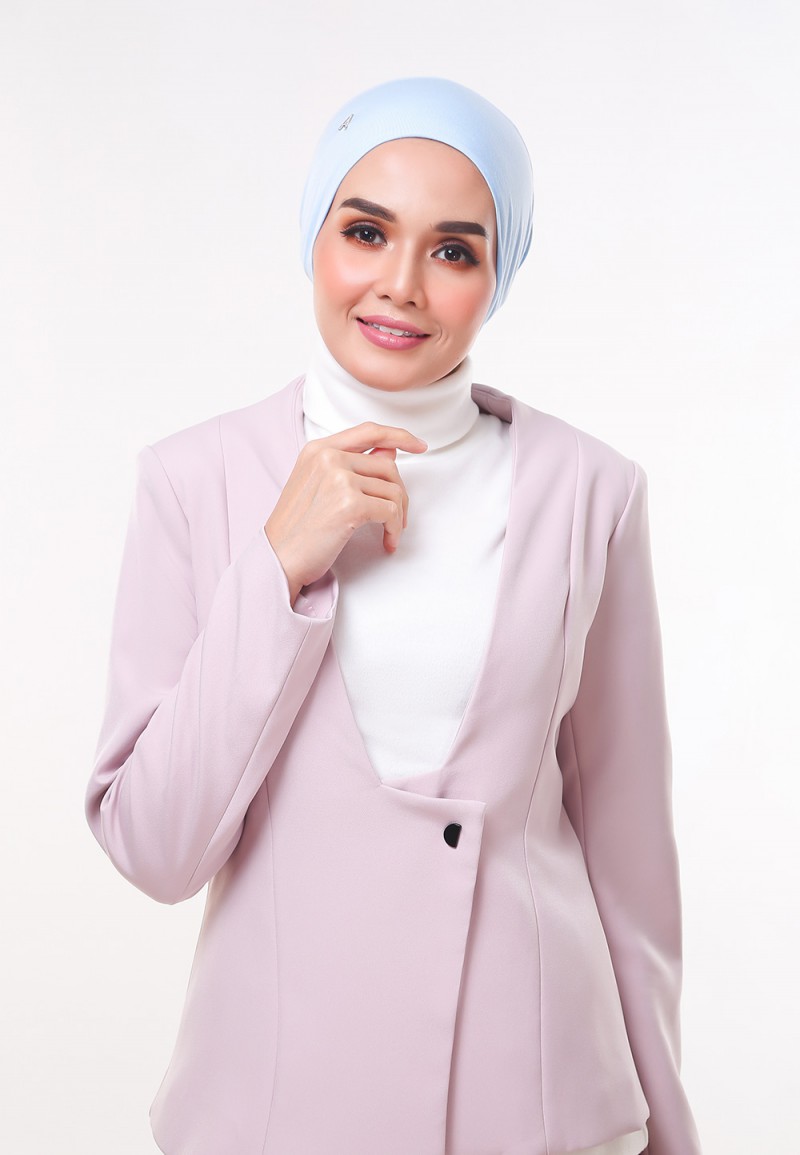 TIE BACK INNER 67