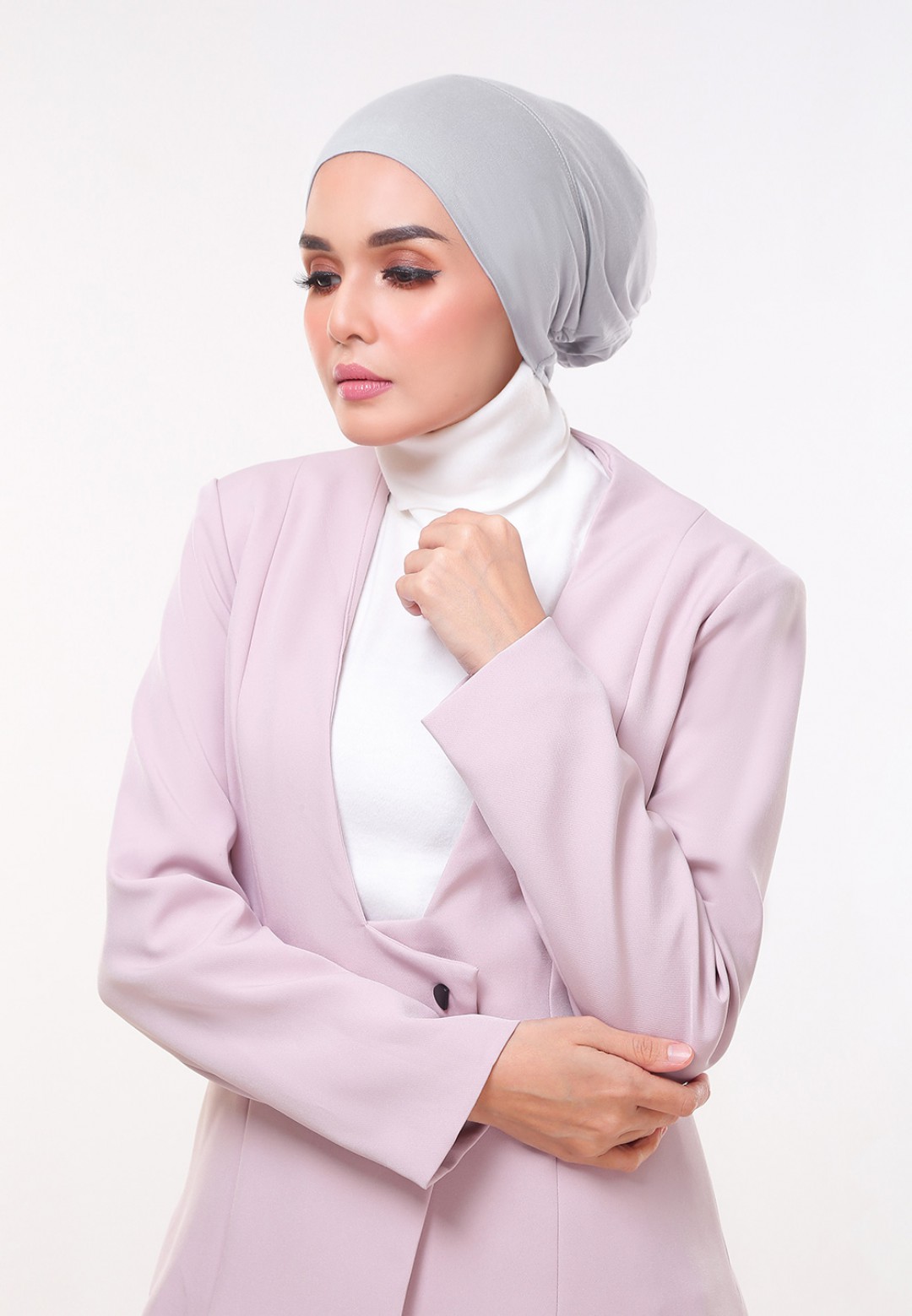 TIE BACK INNER 67