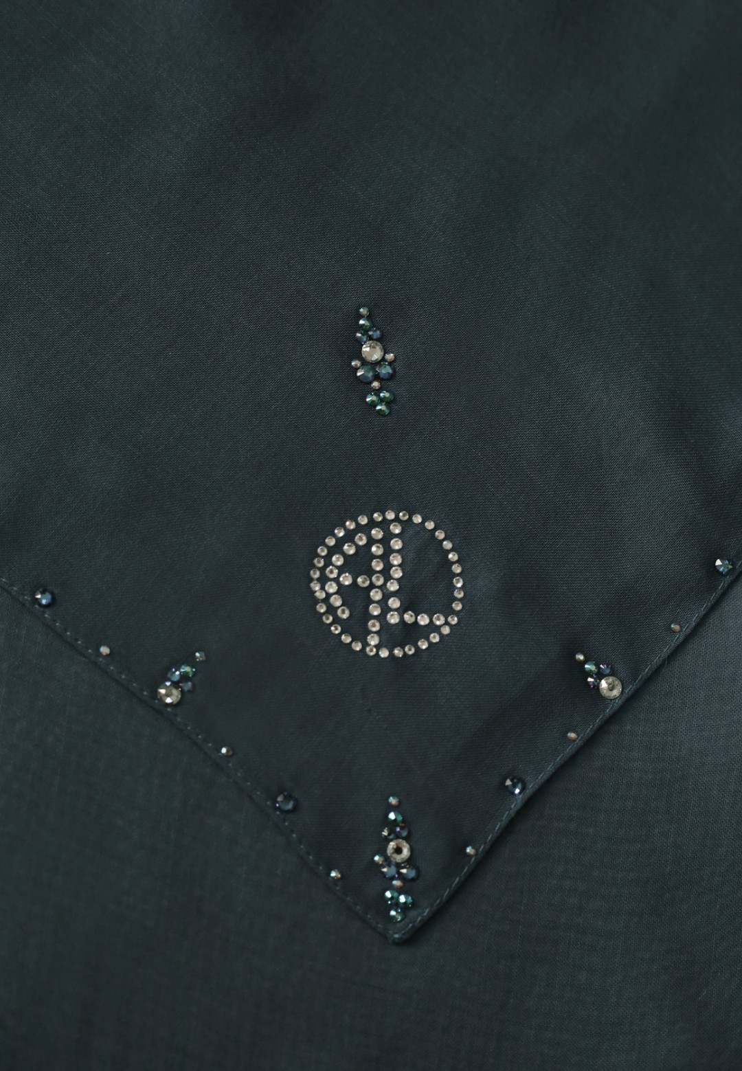 SQ PURNAMA VOILE 389