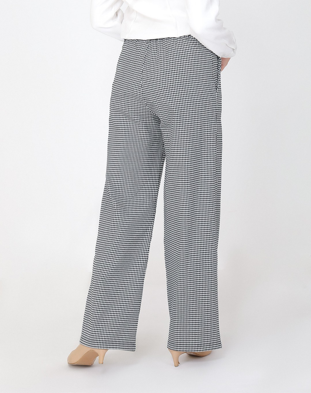 LIV PANTS