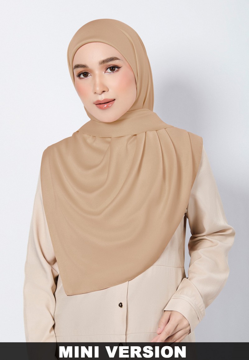 SQ EASE BASIC MINI (VOL III)