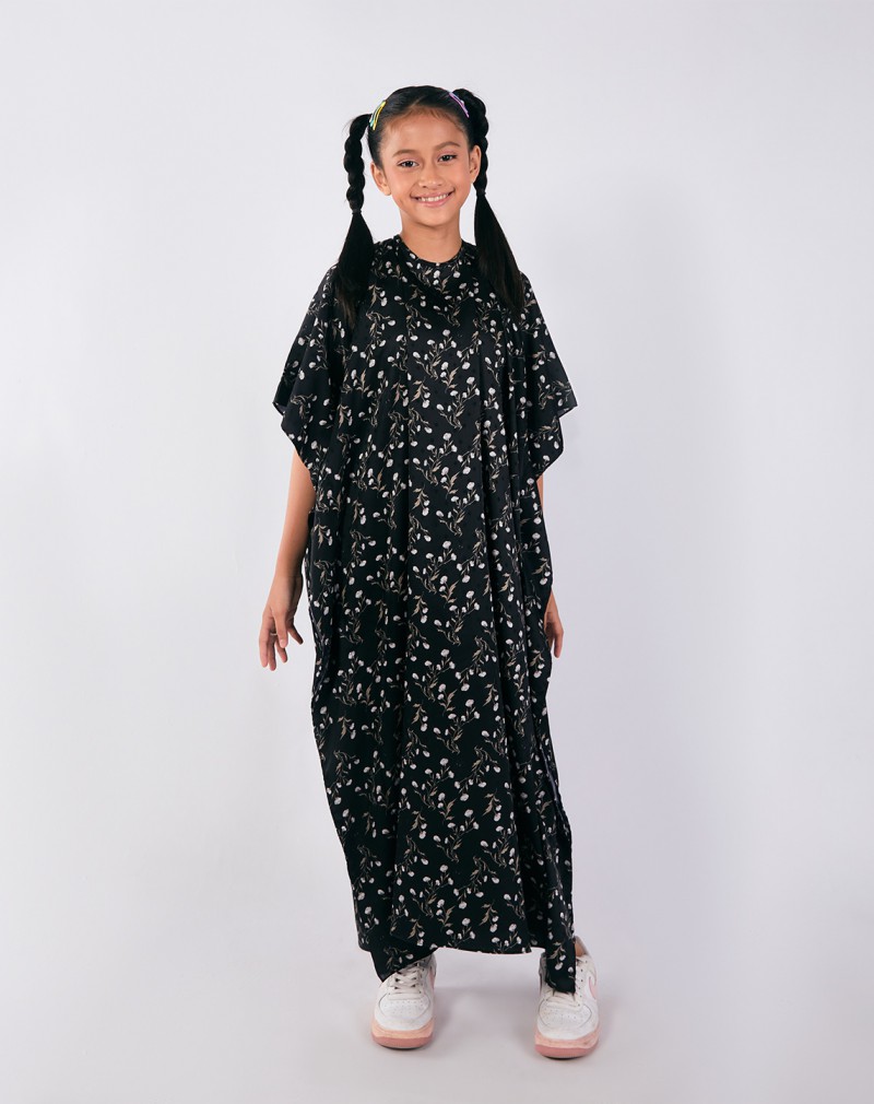 TWEETHEART TEENS KAFTAN