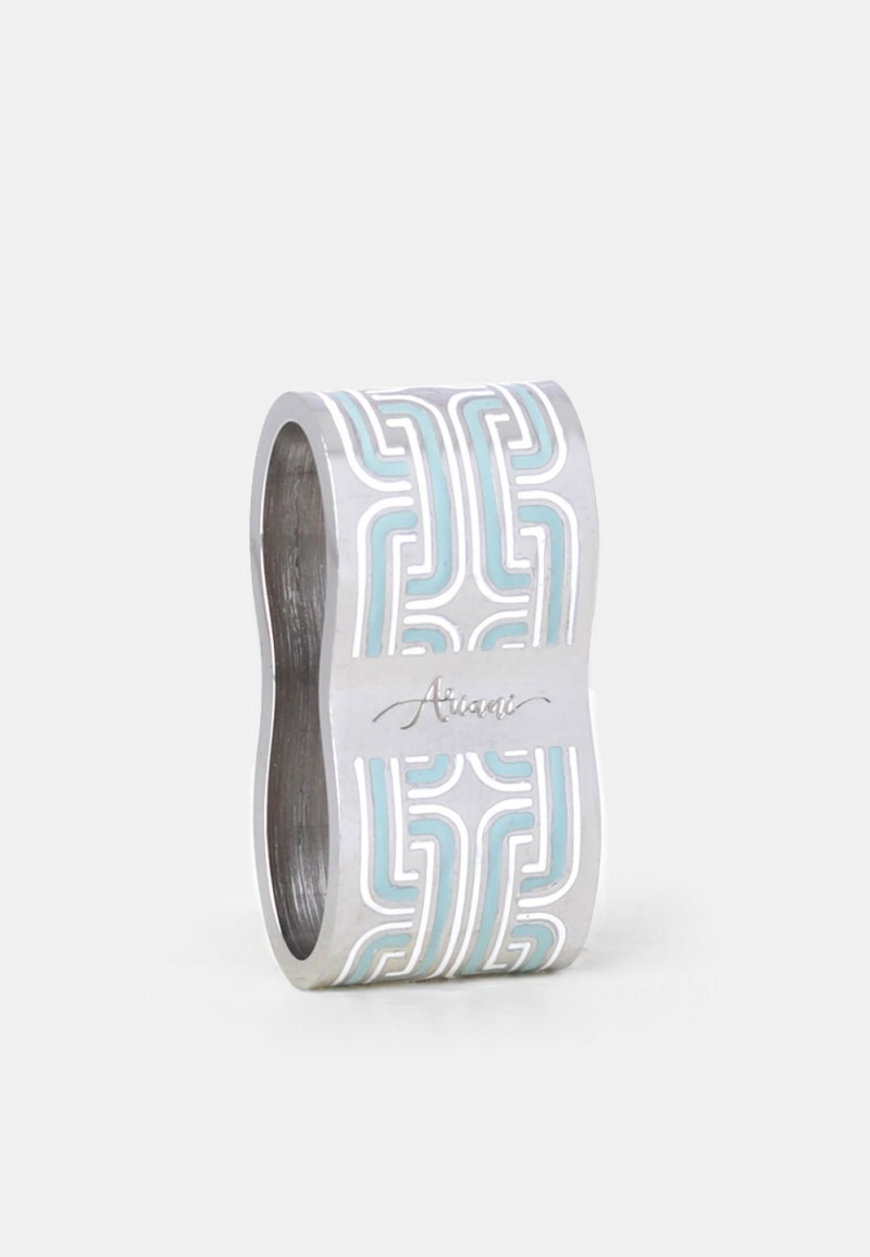 WEAVE RING
