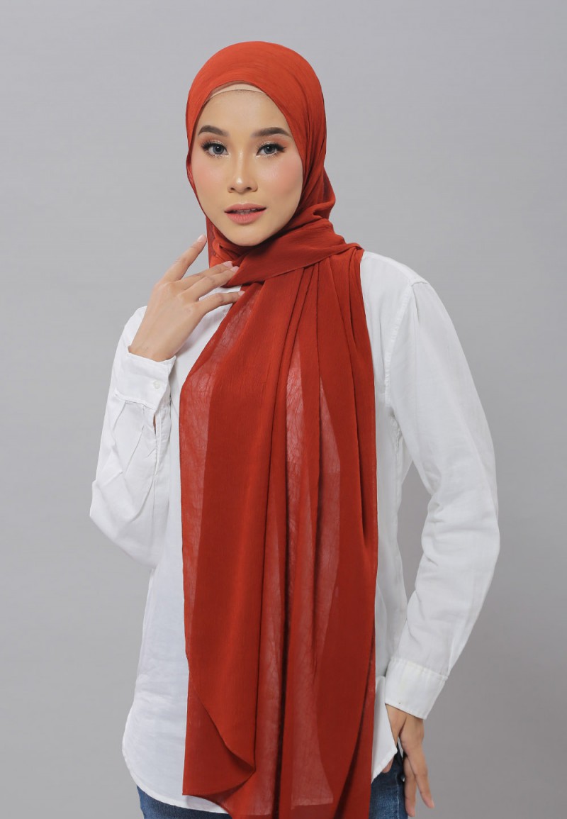 SHAWL 119 CRYSTAL EDITION BY ARIANI