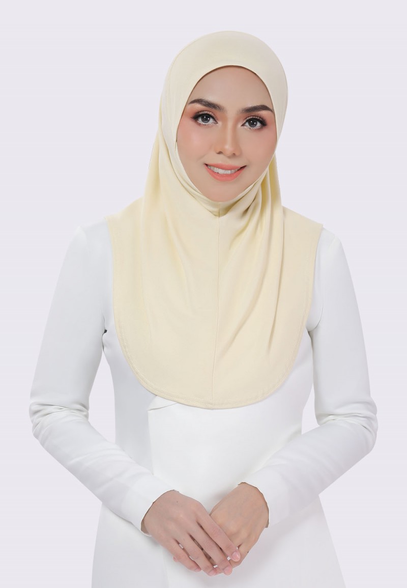 TIARA COTTON STD 119