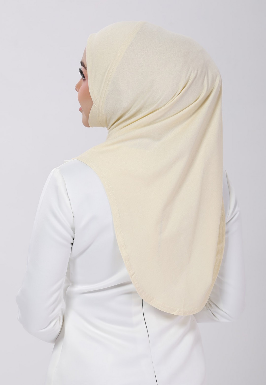 TIARA COTTON STD 119
