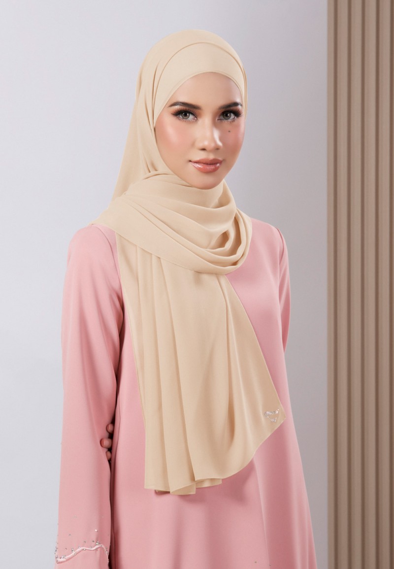 SHAWL POSICLE BY ARIANI 199