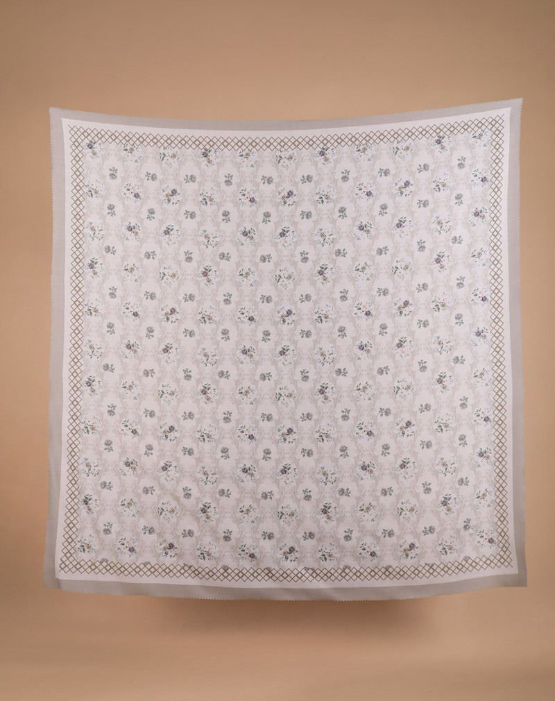 SQ GIANNA VOILE LASERCUT