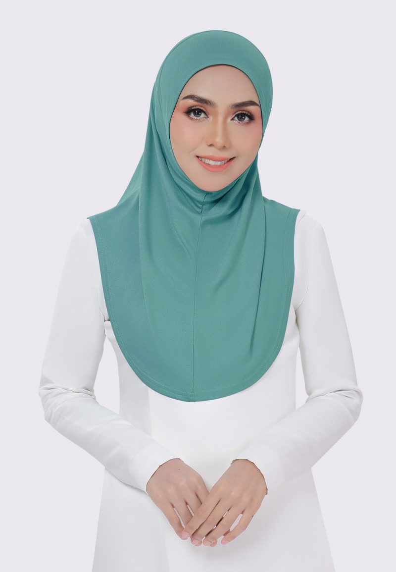 TIARA COTTON STD 119